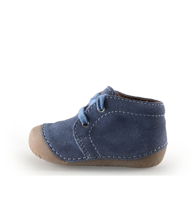 Richter Schnürschuhe