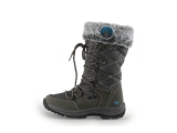 Mustang Schneestiefel