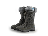 Mustang Schneestiefel