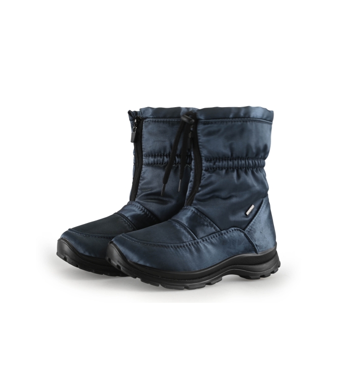 Josef Seibel Schneestiefel