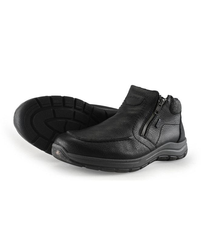 Rieker Slip-ons