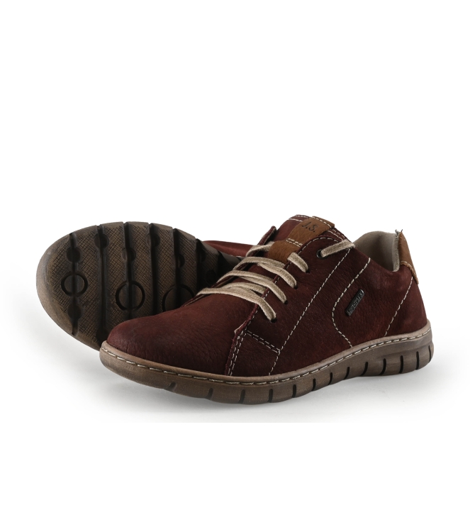 Josef Seibel Schnürschuhe