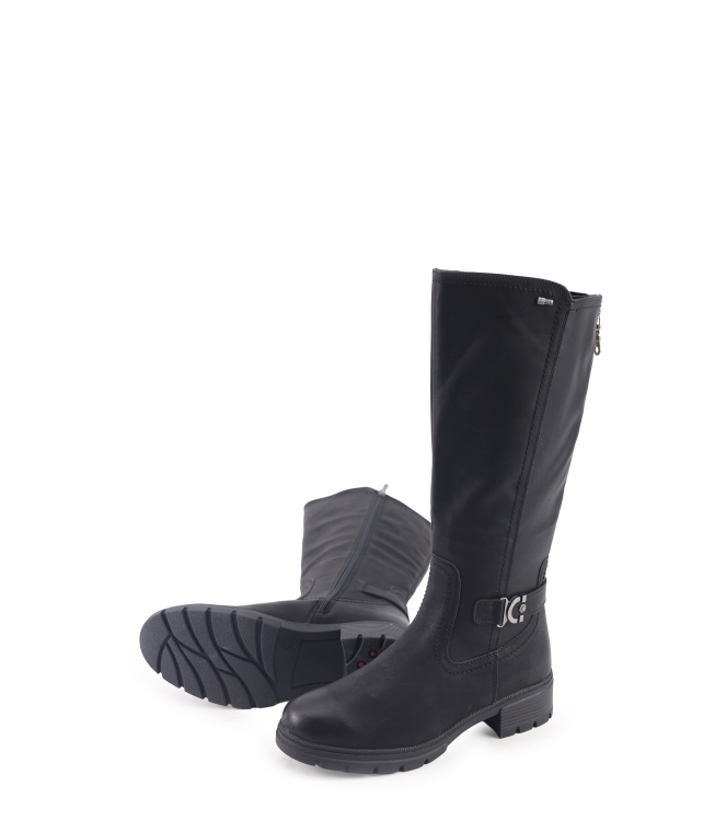 Relife Stiefel