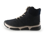 Rieker Schnürstiefel