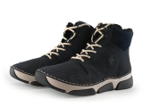 Rieker Schnürstiefel