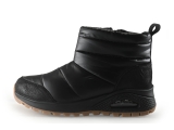 Skechers Schneestiefel