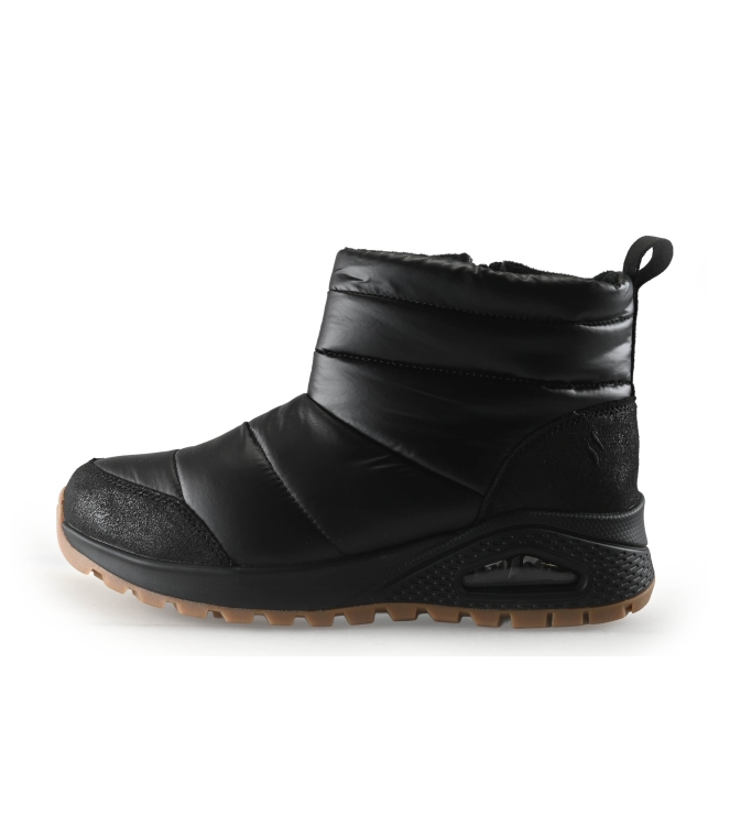 Skechers Schneestiefel