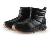 Skechers Schneestiefel