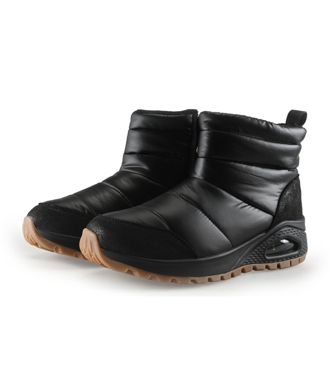 Skechers Schneestiefel