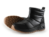 Skechers Schneestiefel