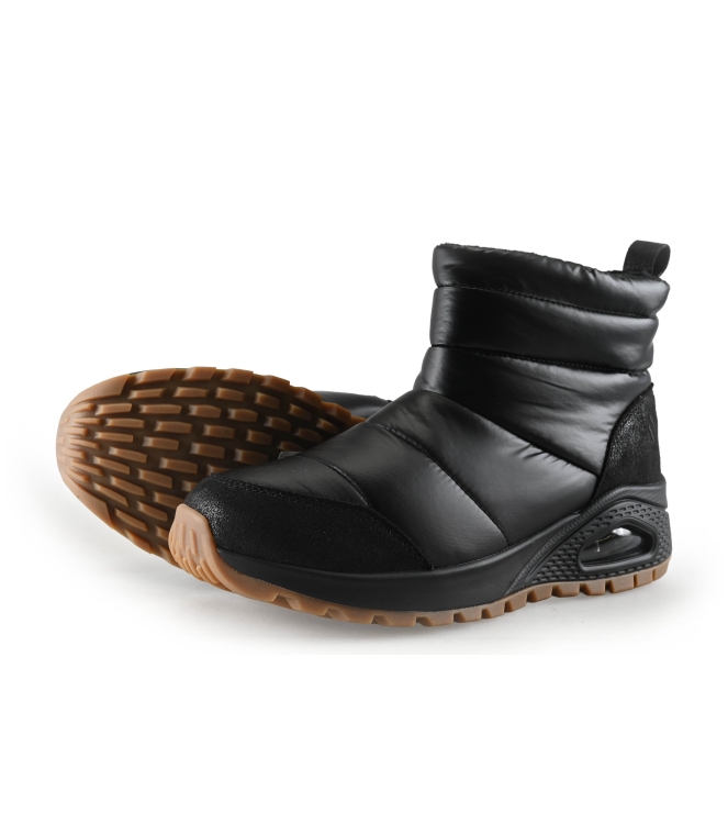 Skechers Schneestiefel