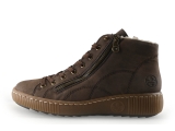 Rieker Stiefeletten