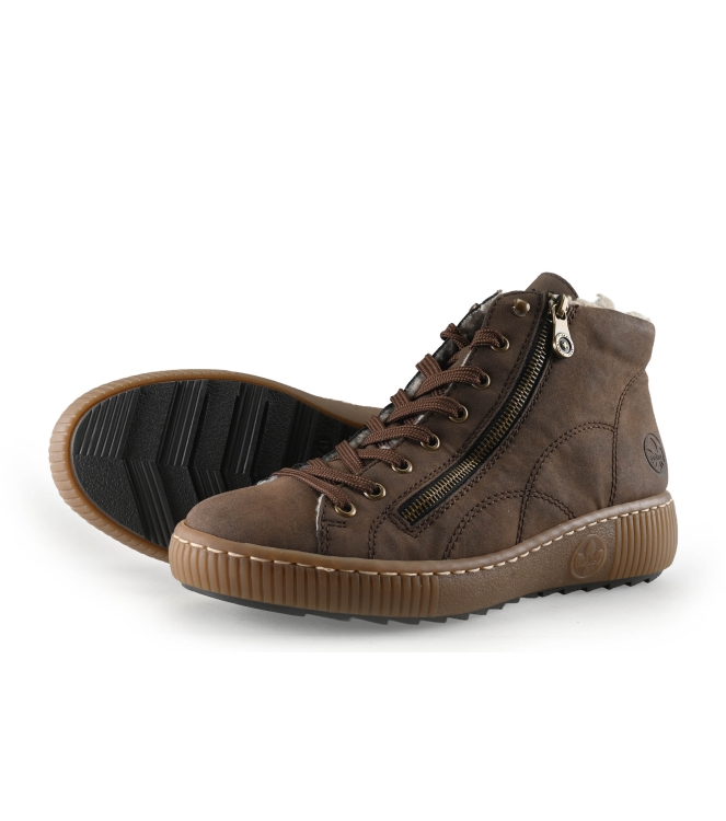 Rieker Stiefeletten