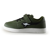 Kangaroos Sneaker