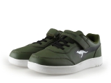 Kangaroos Sneaker