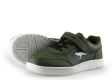 Kangaroos Sneaker