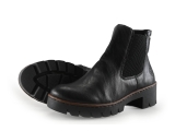 Rieker Chelsea boots