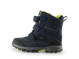 Kangaroos Schneestiefel