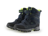 Kangaroos Schneestiefel