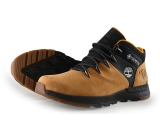 Timberland Schnürstiefel