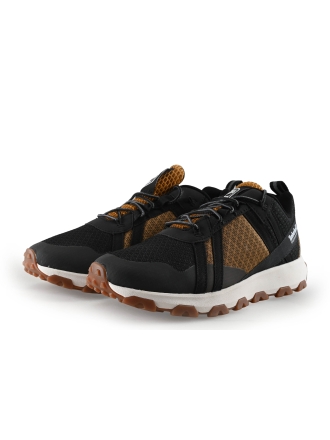 Timberland Sneaker Sonstiges 336135
 Größe 41½
 