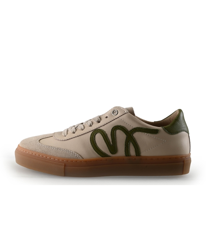 Manfield Sneaker