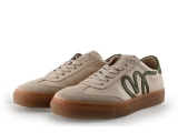 Manfield Sneaker