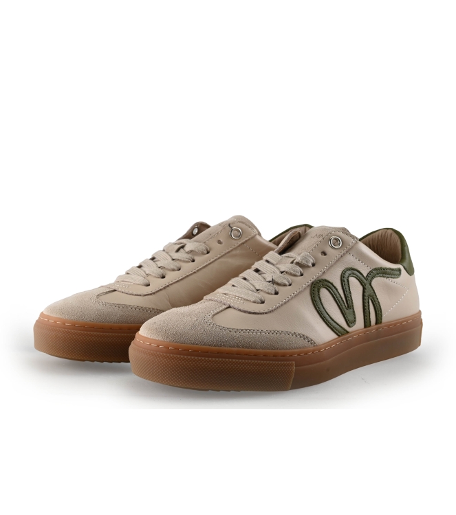 Manfield Sneaker