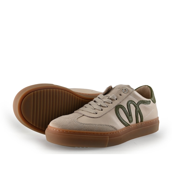 Manfield Sneaker