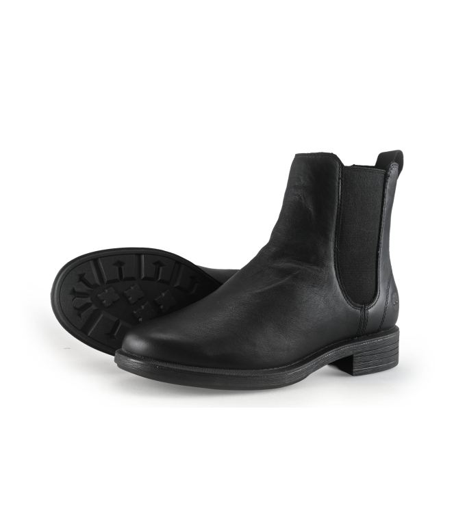 Timberland Chelsea boots