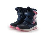 Kangaroos Schneestiefel