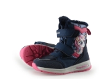 Kangaroos Schneestiefel