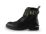 Mexx Bikerstiefel
