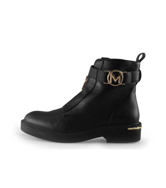 Mexx Bikerstiefel