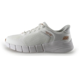 Skechers Sneaker