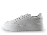 Manfield Sneaker