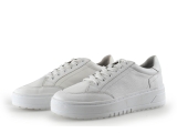 Manfield Sneaker