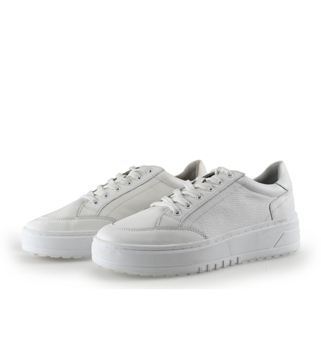 Manfield Sneaker
