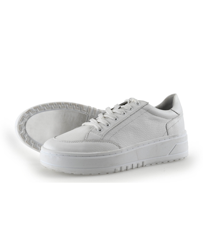 Manfield Sneaker