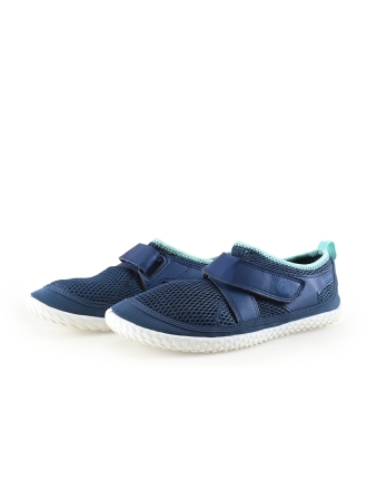 Subea Slip-ons Blau 336152
 Größe 39
 