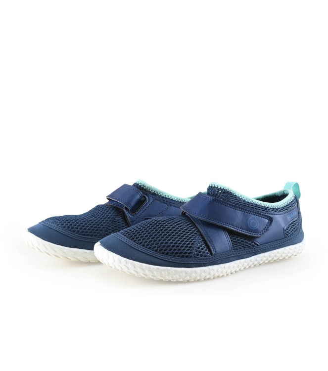 Subea Slip-ons