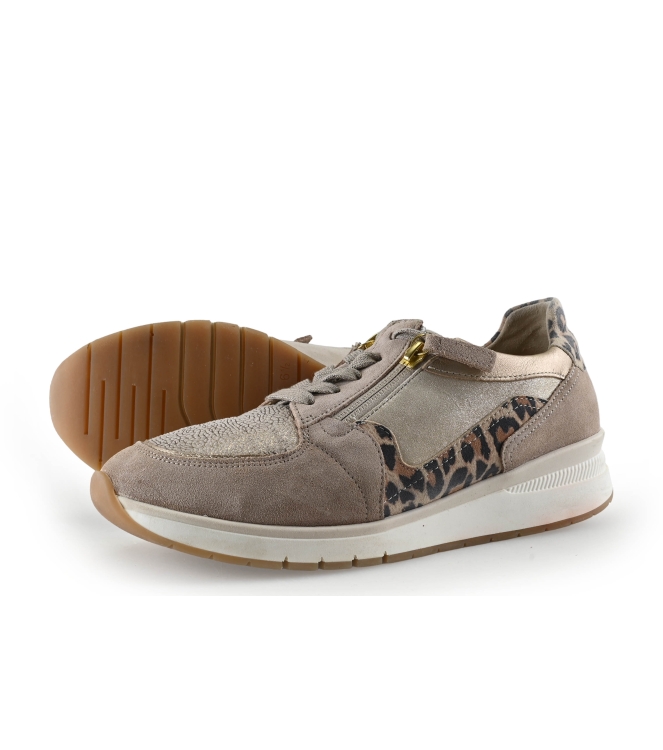 Gabor Sneaker