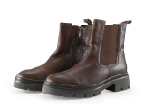 Gabor Chelsea boots