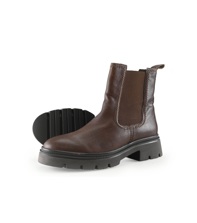 Gabor Chelsea boots