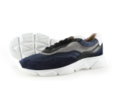 Manfield Sneaker