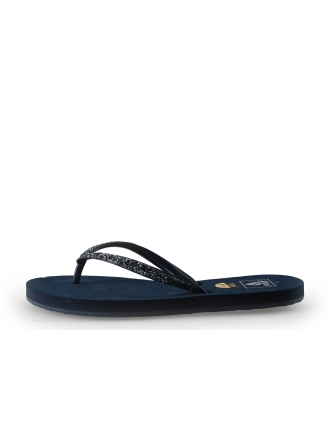 Reef Flip-Flops Blau 336166
 Größe 37½
 