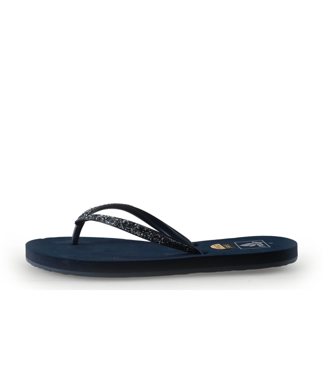 Reef Flip-Flops