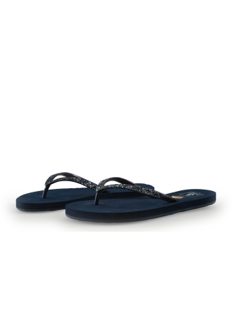 Reef Flip-Flops Blau 336166
 Größe 37½
 