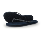 Reef Flip-Flops