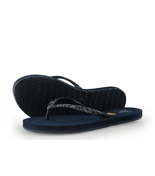Reef Flip-Flops